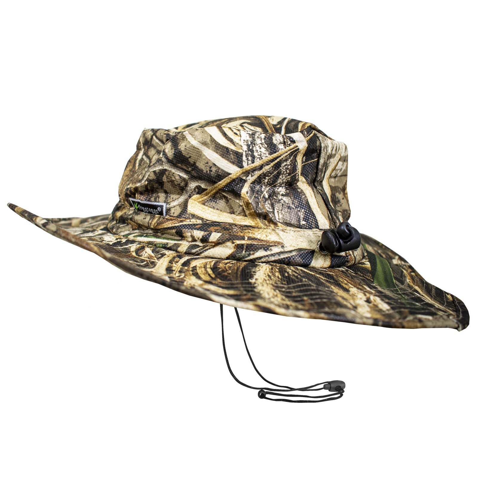 frogg toggs Waterproof Boonie Hat